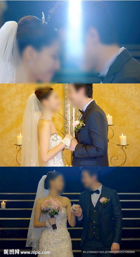众神之息