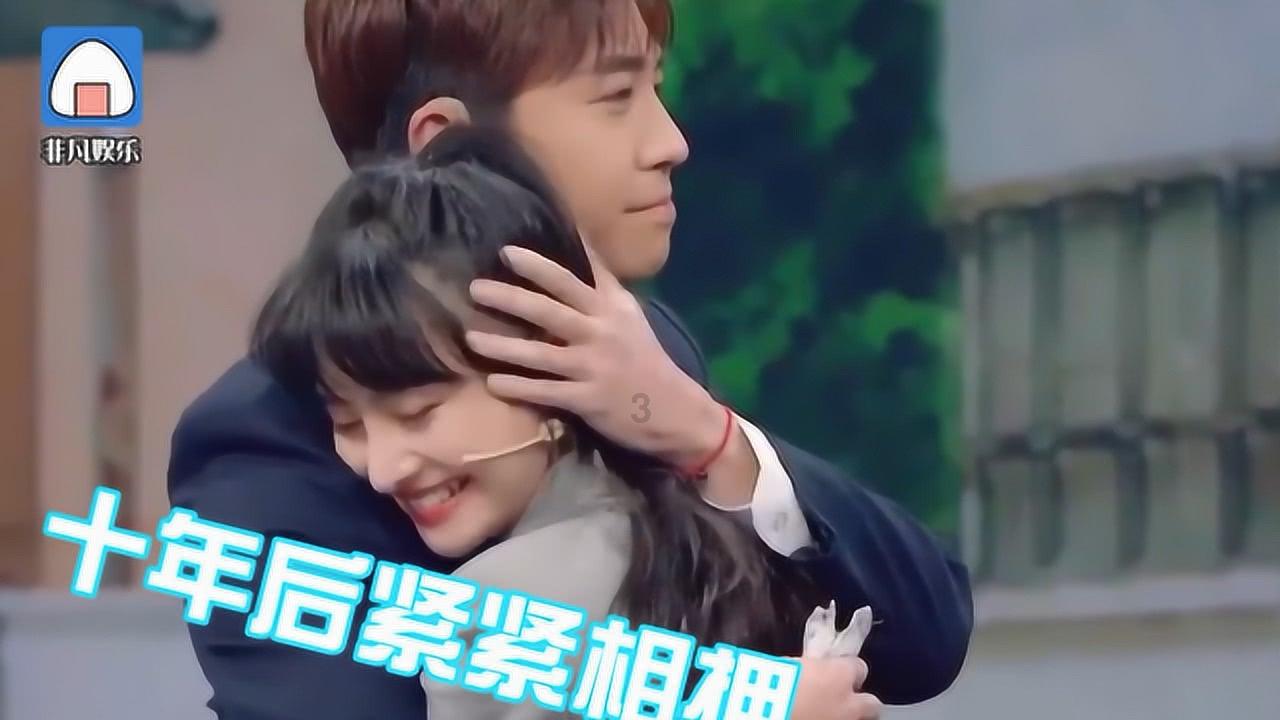 皇上吉祥2