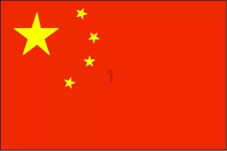 快手无缘无故回关别人怎么办？游戏画面