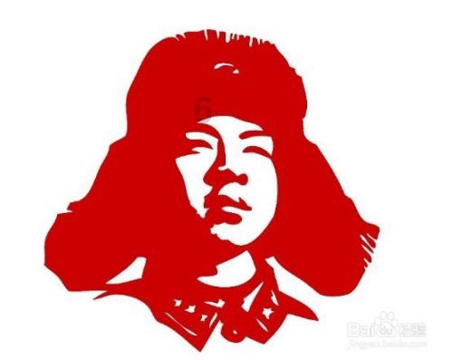 丧尸围城2