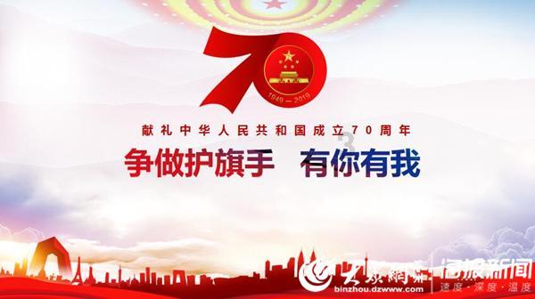 大豪宅逃脱9