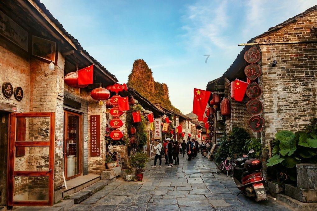 奔跑吧兄弟第五季