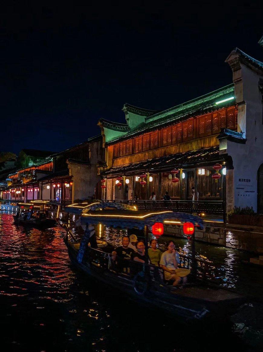 僵尸粉碎机