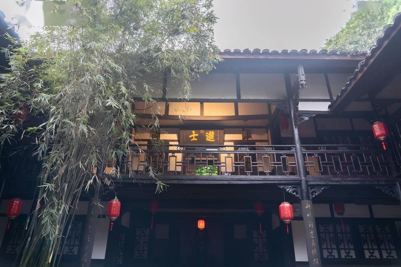 夏季手脚出汗吃什么?知识星球平台,权威专家分享交流